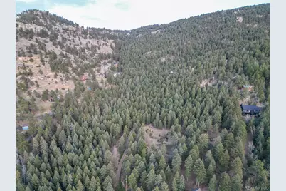 26779 Fern Gulch Road, Evergreen, CO 80439 - Photo 23