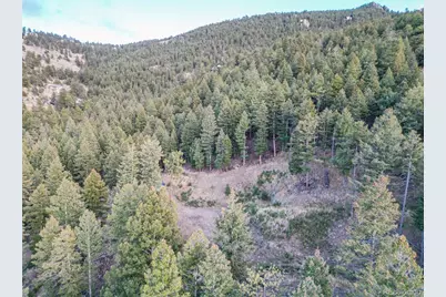 26779 Fern Gulch Road, Evergreen, CO 80439 - Photo 17