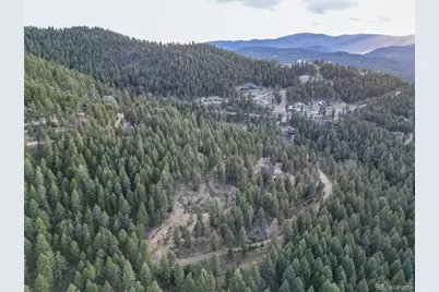 26779 Fern Gulch Road, Evergreen, CO 80439 - Photo 21