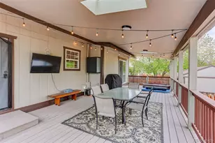 7530 Johnson St, Arvada, CO 80005 - Photo 33