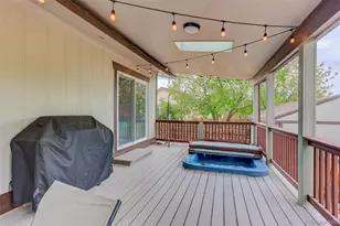 7530 Johnson St, Arvada, CO 80005 - Photo 31