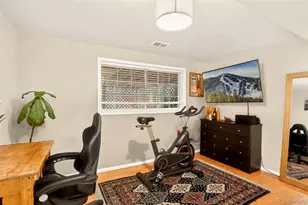 7530 Johnson St, Arvada, CO 80005 - Photo 25