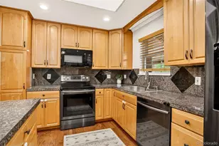 7530 Johnson St, Arvada, CO 80005 - Photo 5