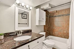 7530 Johnson St, Arvada, CO 80005 - Photo 19