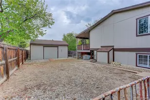 7530 Johnson St, Arvada, CO 80005 - Photo 39