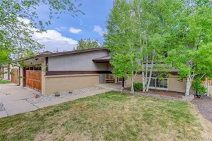 7530 Johnson St, Arvada, CO 80005 - Photo 3