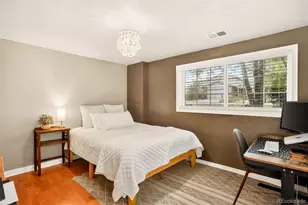 7530 Johnson St, Arvada, CO 80005 - Photo 23