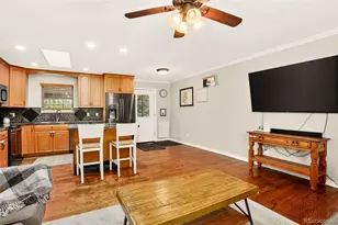 7530 Johnson St, Arvada, CO 80005 - Photo 7