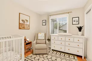7530 Johnson St, Arvada, CO 80005 - Photo 21
