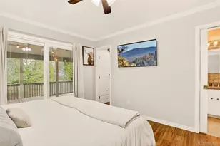7530 Johnson St, Arvada, CO 80005 - Photo 15