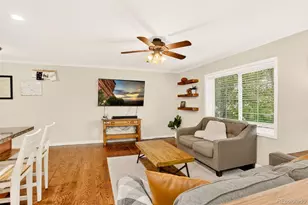 7530 Johnson St, Arvada, CO 80005 - Photo 13