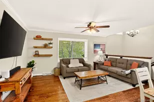 7530 Johnson St, Arvada, CO 80005 - Photo 11
