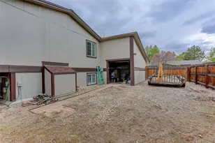 7530 Johnson St, Arvada, CO 80005 - Photo 37