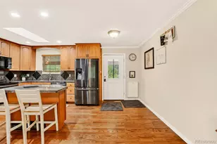 7530 Johnson St, Arvada, CO 80005 - Photo 9