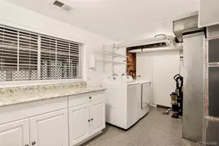 7530 Johnson St, Arvada, CO 80005 - Photo 29