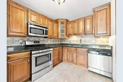 3137 W 20th Avenue, Denver, CO 80211 - Photo 9