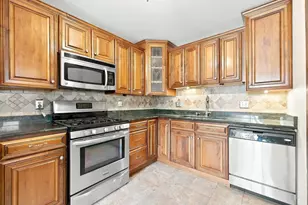 3137 W 20th Ave, Denver, CO 80211 - Photo 9