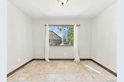 3137 W 20th Avenue, Denver, CO 80211 - Photo 15
