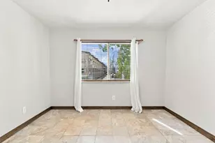 3137 W 20th Ave, Denver, CO 80211 - Photo 15