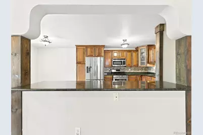 3137 W 20th Avenue, Denver, CO 80211 - Photo 13
