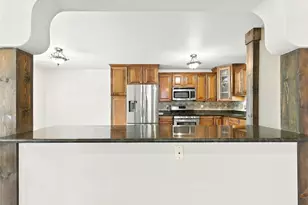 3137 W 20th Ave, Denver, CO 80211 - Photo 13