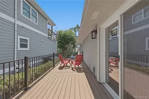 3137 W 20th Ave, Denver, CO 80211 - Photo 3