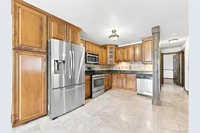 3137 W 20th Avenue, Denver, CO 80211 - Photo 5