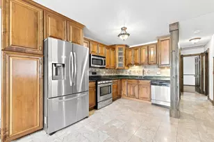 3137 W 20th Ave, Denver, CO 80211 - Photo 5