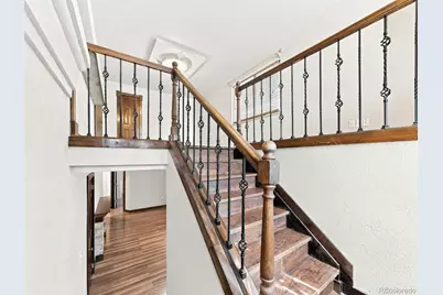 3137 W 20th Avenue, Denver, CO 80211 - Photo 19