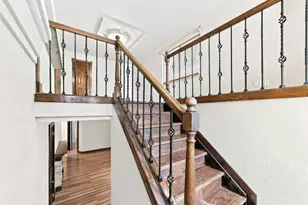 3137 W 20th Ave, Denver, CO 80211 - Photo 19