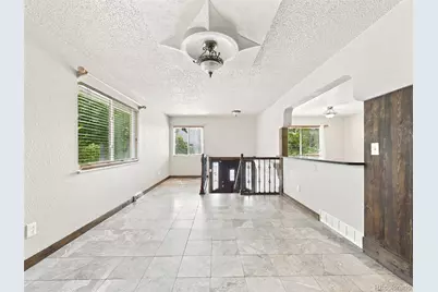3137 W 20th Avenue, Denver, CO 80211 - Photo 31