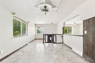 3137 W 20th Ave, Denver, CO 80211 - Photo 31