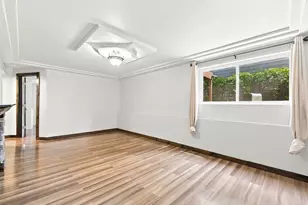 3137 W 20th Ave, Denver, CO 80211 - Photo 21