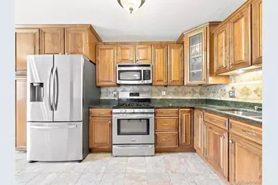3137 W 20th Avenue, Denver, CO 80211 - Photo 7