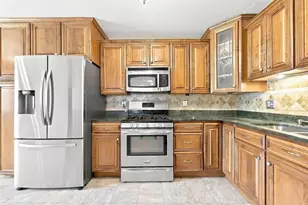 3137 W 20th Ave, Denver, CO 80211 - Photo 7