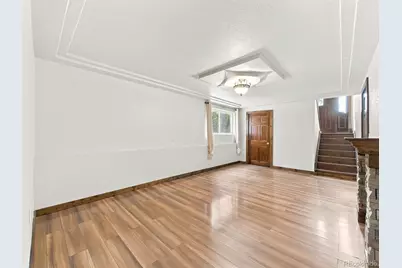 3137 W 20th Avenue, Denver, CO 80211 - Photo 27