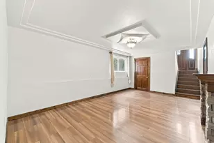 3137 W 20th Ave, Denver, CO 80211 - Photo 27
