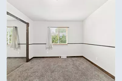 3137 W 20th Avenue, Denver, CO 80211 - Photo 29