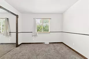3137 W 20th Ave, Denver, CO 80211 - Photo 29