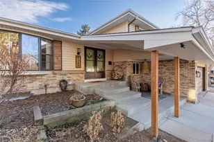 7386 S Bannock Dr, Littleton, CO 80120 - Photo 3