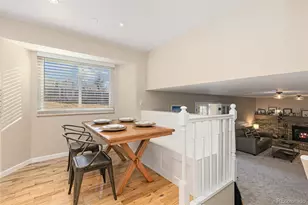 7386 S Bannock Dr, Littleton, CO 80120 - Photo 15