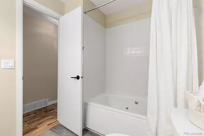 7386 S Bannock Drive, Littleton, CO 80120 - Photo 25