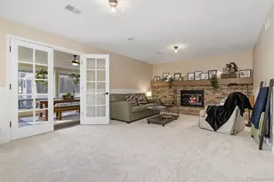 7386 S Bannock Dr, Littleton, CO 80120 - Photo 17