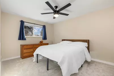 7386 S Bannock Drive, Littleton, CO 80120 - Photo 27