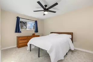 7386 S Bannock Dr, Littleton, CO 80120 - Photo 27