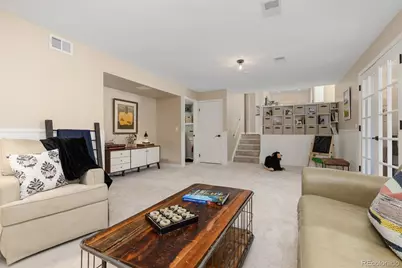 7386 S Bannock Drive, Littleton, CO 80120 - Photo 19