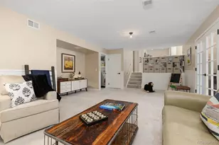 7386 S Bannock Dr, Littleton, CO 80120 - Photo 19