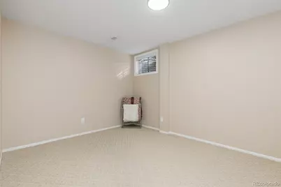 7386 S Bannock Drive, Littleton, CO 80120 - Photo 31