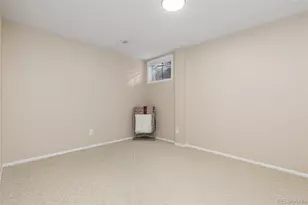 7386 S Bannock Dr, Littleton, CO 80120 - Photo 31