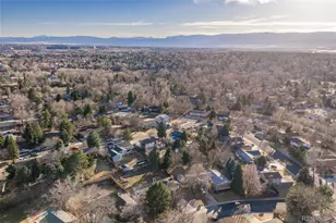 7386 S Bannock Dr, Littleton, CO 80120 - Photo 37